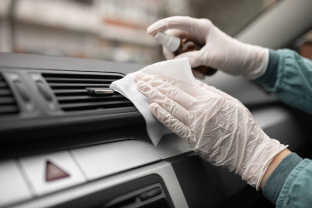 Best Professional Duct Cleaning Services  in Bonham, TX