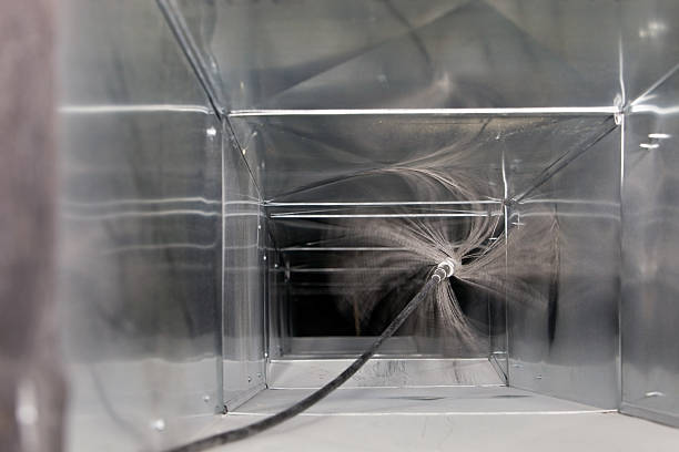 Best Affordable Duct Cleaning Services  in Bonham, TX